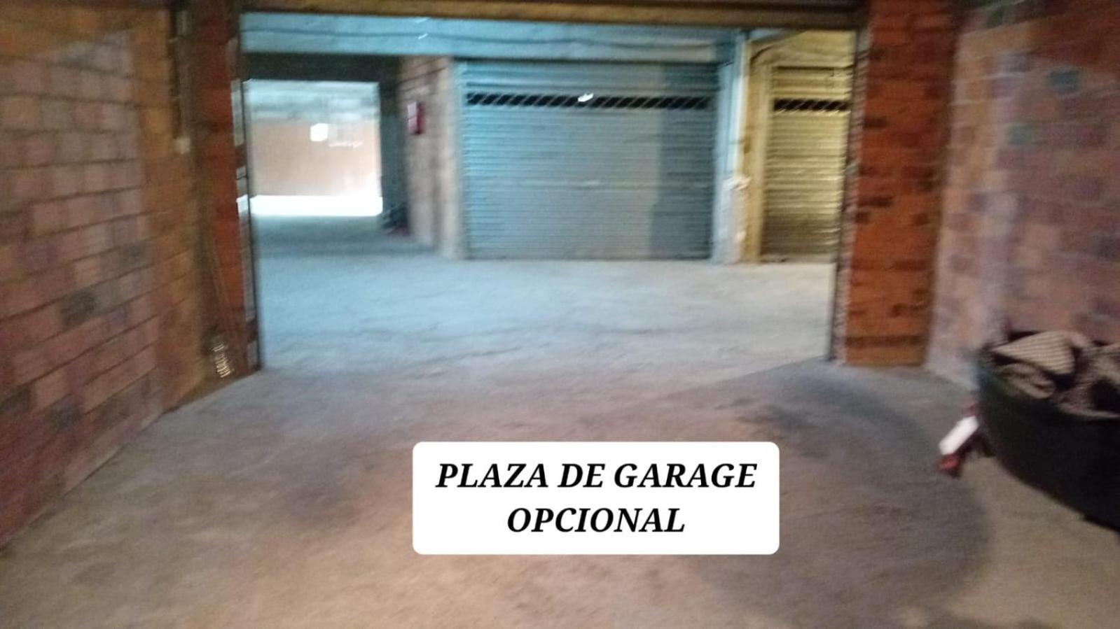 A Parada Da Ribeira Ourense Exterior foto